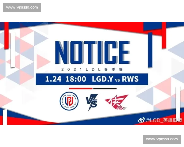 告别野蛮生长!电竞全球发展规划,规范与繁荣并存 告别野蛮生长!电竞全球发展规划,规范与繁荣并存