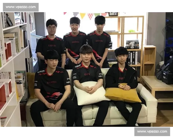 夏季赛前瞻:战队名单变动分析,哪些队伍能成为黑马 夏季赛前瞻:战队名单变动分析,哪些队伍能成为黑马