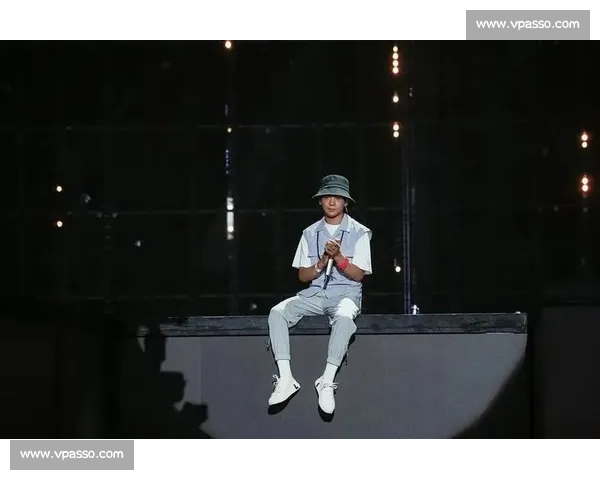 季后赛关键战！他来了他来了，他带着胜利走来了！