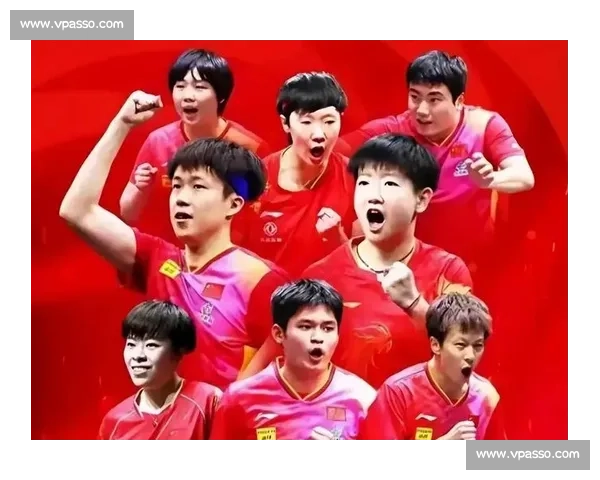 惊喜连连！世界杯主办城市名单，总有一款让你心动