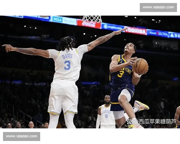 战术大师的头疼时刻,2026世界杯分档后如何排兵布阵! 战术大师的头疼时刻,2026世界杯分档后如何排兵布阵!