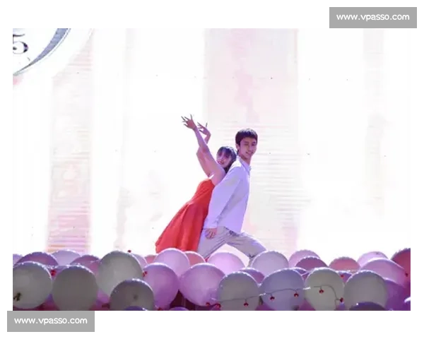 新节目揭秘幕后故事,电竞主持带你走进不为人知的电竞圈 新节目揭秘幕后故事,电竞主持带你走进不为人知的电竞圈