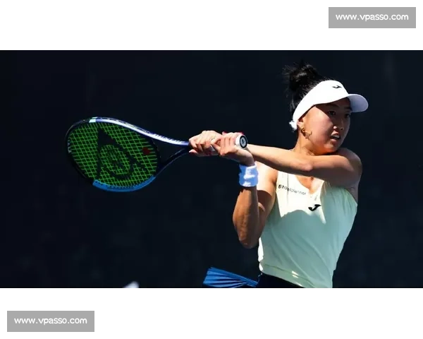 某国选手场上动作惹争议，裁判判罚引全场嘘声，公平何在