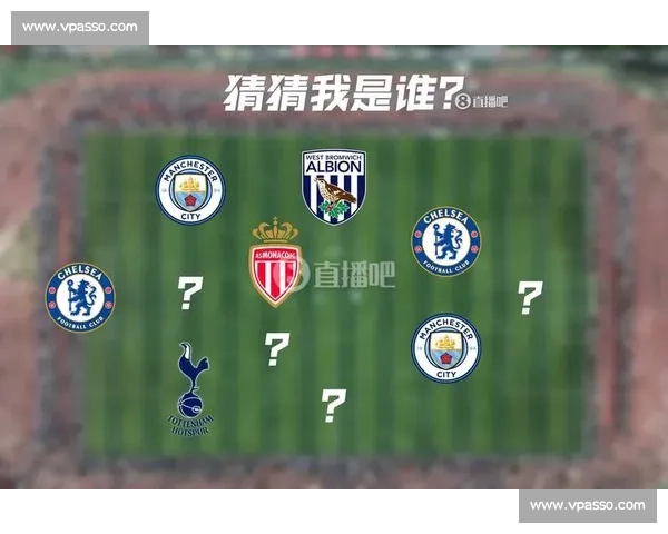 比利时黄金一代落幕，2026世界杯红魔何去何从