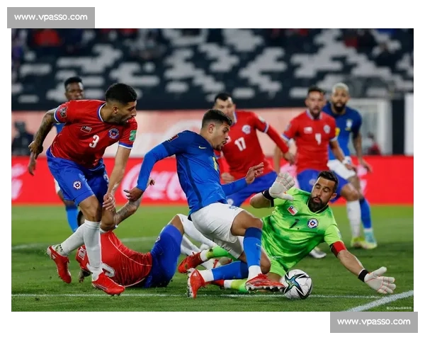 热血沸腾！世界杯荣耀榜，点燃全球球迷的足球狂欢！