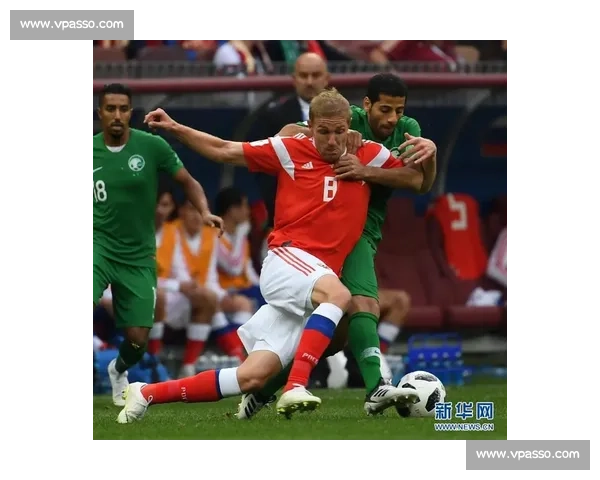 王牌尽出！维尼修斯2026世界杯战队已集结