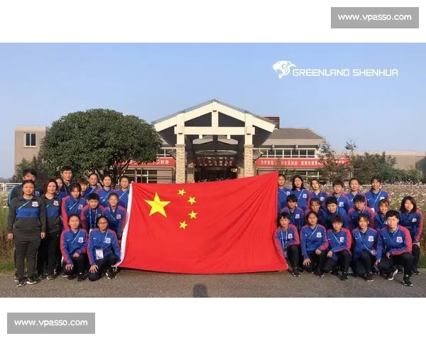 申花女足崭露头角，巾帼不让须眉，铿锵玫瑰闪耀绿茵