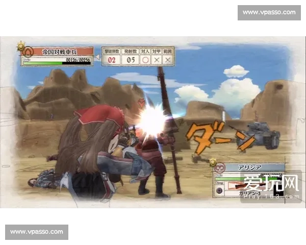 虚拟战场上的真实情感，这支队伍的故事让你我动容！