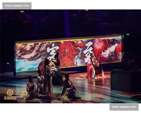 谁是真龙电竞国家队选拔赛，实力与荣耀的对决