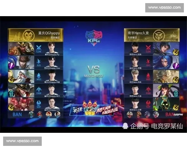 逆风翻盘！XX战队赛后复盘，看他们如何绝地反击
